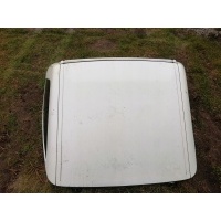 Крыша хардтоп freelander i 1.8 b