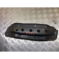 Балка под КПП Infiniti FX 35 (2008-2013) 2012 113101CB0A