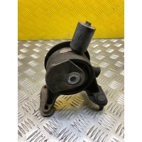 Подушка крепления двигателя Toyota Rav 4 (CA40) (2012-2019) 2013 1237126070
