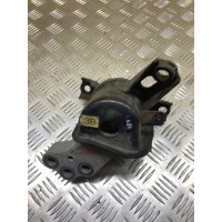 Подушка крепления двигателя Toyota Rav 4 (CA40) (2012-2019) 2013 1230526072