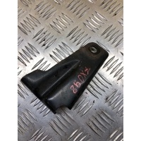 Кронштейн Toyota Rav 4 (CA40) (2012-2019) 2013 1711926060