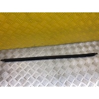 Молдинг стекла Toyota Hilux (2005-2015) Пикап 2010 681610K010