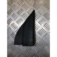 Крышка зеркала внутренняя правая Toyota Hilux (2005-2015) Пикап 2010 674910K030