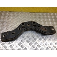 Балка под КПП Mitsubishi L200 (2015-2022) 2016 5000B061