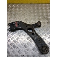 Рычаг передний нижний левый Toyota Rav 4 (CA40) (2012-2019) 2013 4806942060