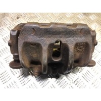 Суппорт передний правый Land Rover Range Rover Sport I 2005-2013 2010 LR015569