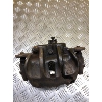 Суппорт передний левый Land Rover Range Rover Sport I 2005-2013 2010 LR015570