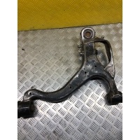 Рычаг передний нижний правый Land Rover Range Rover Sport I 2005-2013 2010 LR014673