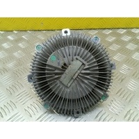 Вискомуфта Mitsubishi L200 (2006-2015) Пикап 2006 1320A009