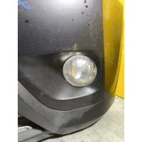 Фара противотуманная левая Toyota Rav 4 (CA40) (2012-2019) 2013 8122060100