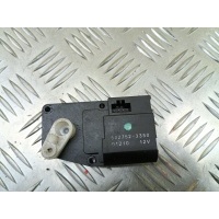 Моторчик заслонки печки Mitsubishi L200 (2006-2015) Пикап 2011 5027523350