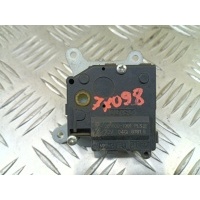 Моторчик заслонки печки Toyota Rav 4 (CA40) (2012-2019) 2013 8710642210, 0638001991
