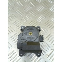 Моторчик заслонки печки Toyota Rav 4 (CA40) (2012-2019) 2013 8710642190, 0638002170