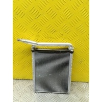 Радиатор отопителя (печки) Toyota Rav 4 (CA40) (2012-2019) 2013 8710742170