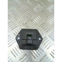 Сопротивление печки Mitsubishi L200 (2006-2015) Пикап 2011 7801A390