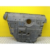 Защита двигателя Toyota Rav 4 (CA40) (2012-2019) 2013 5141042080