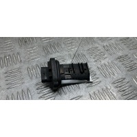 Расходомер воздуха BMW 5 F10/F11/GT F07 2014 8506408,0281006092,13628506408