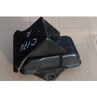 Подушка крепления двигателя Hyundai H1 1 поколение [рестайлинг] 2007 2181147410
