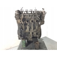 Двигатель форсунки mercedes - benz vaneo 02 - 05 1.7 cdi 67kw 91km 668914