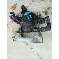 Подушка двигателя 2.2 d - cat toyota avensis t27 09 -
