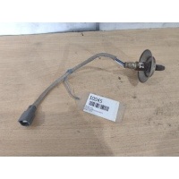 лямбда-зонд TOYOTA CAMRY ASV40 89467-73010