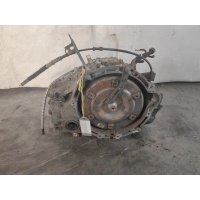 АКПП TOYOTA COROLLA NZE121 U340E