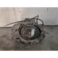 АКПП TOYOTA COROLLA NZE121 U340E