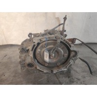 АКПП TOYOTA BB NCP31 U340E