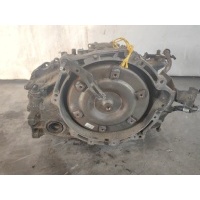 АКПП TOYOTA BB NCP31 U340E