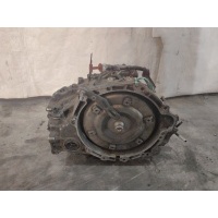 АКПП TOYOTA BB NCP31 U340E