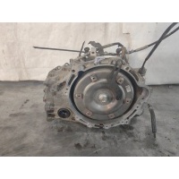 АКПП TOYOTA BB NCP31 U340E
