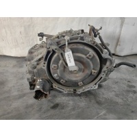 АКПП TOYOTA BB NCP31 U340E