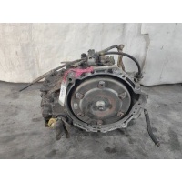 АКПП TOYOTA BB NCP31 U340E