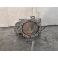 АКПП TOYOTA BB NCP31 U340E