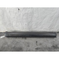 ресивер Land Rover Range Rover L322 3H42-5K936-AB