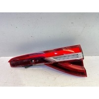 Фонарь Haval F7 1 2018-2023 4133104XKQ00A