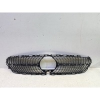 Решетка радиатора Mercedes-Benz E-Class W213 2020-2023 A2138886400