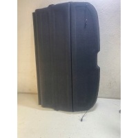 Полка багажника peugeot 3008 ii 96843207ze