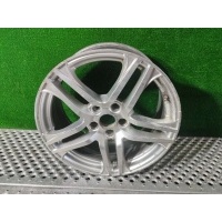 Диск литой Mercedes E W211 2009 KBA 47853