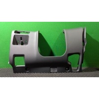 Кожух рулевой колонки Volvo V60 1 2012 30755623