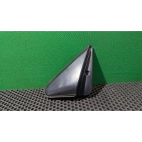 Накладка (молдинг) крыла Honda Pilot 1 2004 75495 S9V A000