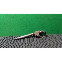 Форсунка Ford Mondeo 4 2007 9657144580