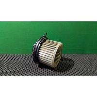 Моторчик печки Honda Pilot 1 2004 272500 0460