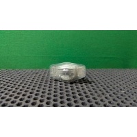 Подсветка номера Honda Pilot 1 2004