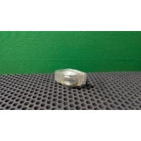 Подсветка номера Honda Pilot 1 2004
