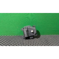 Моторчик заслонки печки Honda Pilot 1 2004 AW063700 8770