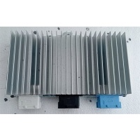Усилитель philips hifi система citroen c5 iii x7 9664649780