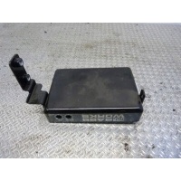 Усилитель 08a54 - sna - 3m0 - 03 civic viii нло