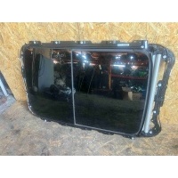 Люк Volvo XC90 2019 31395521