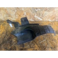 Брызговик Volvo XC90 2019 31497985